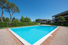 Perla Apartments